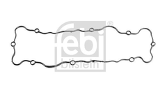 Dichtung Zylinderkopfhaube für OPEL CHEVROLET DAEWOO ASTRA F Stufenheck CC