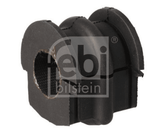 Lagerung Stabilisator Hinterachse für NISSAN MURANO II
