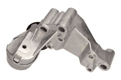 Riemenspanner Keilrippenriemen für FORD FOCUS I Stufenheck Turnier TOURNEO