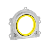 Wellendichtring Kurbelwelle für HONDA ROVER LAND ACCORD V VI Hatchback CIVIC