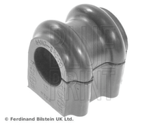 Lagerung Stabilisator Vorderachse für HYUNDAI KIA ELANTRA IV Stufenheck i30