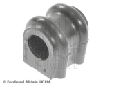 Lagerung Stabilisator Vorderachse für HYUNDAI KIA ELANTRA IV Stufenheck i30