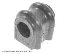 Lagerung Stabilisator Vorderachse für HYUNDAI KIA ELANTRA IV Stufenheck i30