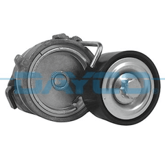 Riemenspanner Keilrippenriemen für CITROËN OPEL PEUGEOT DS BERLINGO MULTISPACE