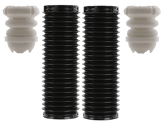 Staubschutzsatz Stoßdämpfer Vorderachse für FORD FIESTA VII Van