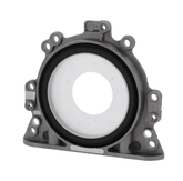 Wellendichtring Kurbelwelle für AUDI FORD PEUGEOT SEAT SKODA VW 50 80 B1