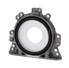 Wellendichtring Kurbelwelle für AUDI FORD PEUGEOT SEAT SKODA VW 50 80 B1