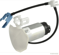 Kraftstoffpumpe für TOYOTA LEXUS AURIS PRIUS PHV PLUS URBAN CRUISER YARIS CT