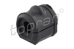 Lagerung Stabilisator Vorderachse für FORD MONDEO III Stufenheck Turnier