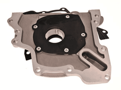 Ölpumpe für AUDI SEAT SKODA VW A2 ALTEA XL AROSA CORDOBA Vario IBIZA II III IV