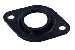 Dichtung Zylinderkopfhaube für HONDA OPEL CIVIC VII Hatchback ASTRA G