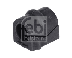Lagerung Stabilisator Vorderachse für OPEL COMBO Tour Kasten/Großraumlimousine