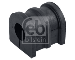 Lagerung Stabilisator Vorderachse für NISSAN MICRA III