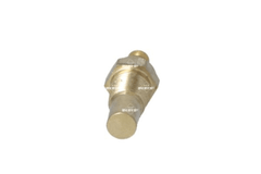 Sensor Kühlmitteltemperatur für BEDFORD OPEL SAAB DAEWOO BLITZ AGILA ASCONA C
