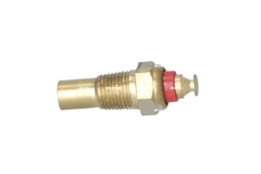Sensor Kühlmitteltemperatur für BEDFORD OPEL SAAB DAEWOO BLITZ AGILA ASCONA C