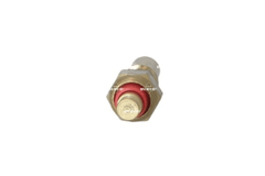 Sensor Kühlmitteltemperatur für BEDFORD OPEL SAAB DAEWOO BLITZ AGILA ASCONA C