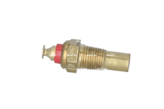 Sensor Kühlmitteltemperatur für BEDFORD OPEL SAAB DAEWOO BLITZ AGILA ASCONA C