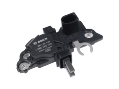 Lichtmaschine Generatorregler für MERCEDES-BENZ HITACHI