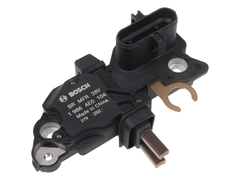 Lichtmaschine Generatorregler für MAN SCANIA VOLVO HITACHI