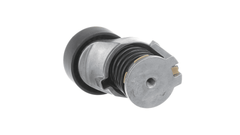 Riemenspanner Keilrippenriemen für VW SKODA SEAT AUDI GOLF PLUS V VI Variant