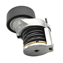 Riemenspanner Keilrippenriemen für AUDI SEAT SKODA VW A1 Sportback A3 Cabriolet