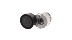 Riemenspanner Keilrippenriemen rechts für LADA NISSAN RENAULT DACIA LARGUS