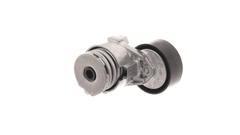 Riemenspanner Keilrippenriemen rechts für LADA NISSAN RENAULT DACIA LARGUS