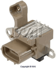 Lichtmaschine Generatorregler für TOYOTA