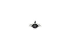 Lichtmaschine Generatorregler für OPEL SEAT KADETT E CC Caravan Cabriolet