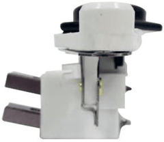 Lichtmaschine Generatorregler für OPEL SEAT KADETT E CC Caravan Cabriolet