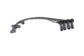 Zündleitungssatz für MAZDA 323 C V F P S