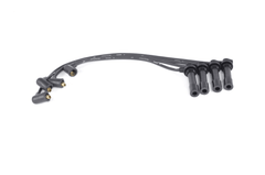 Zündleitungssatz für MAZDA 323 C V F P S