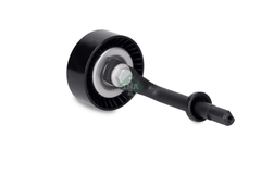 Spannrolle Keilrippenriemen für BMW 3 Coupe Touring Cabriolet Compact 5 6 7 X3