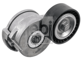 Riemenspanner Keilrippenriemen für CITROËN FIAT FORD PEUGEOT TOYOTA DS C4 GRAND