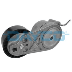 Riemenspanner Keilrippenriemen für ALFA ROMEO FIAT LANCIA MITO 500 C 500L PANDA