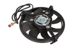 Lüfter Motorkühlung für ALFA ROMEO AUDI BMW CITROËN DAIHATSU FIAT FORD LANCIA