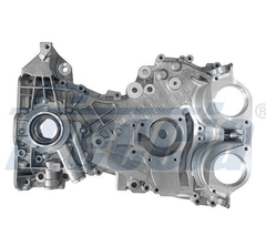 Ölpumpe für OPEL ADAM ASTRA J Caravan GTC Stufenheck CORSA D E MERIVA B