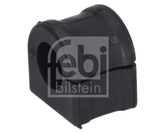 Lagerung Stabilisator Vorderachse für OPEL CHEVROLET ANTARA A CAPTIVA Van
