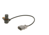 Impulsgeber Kurbelwelle für AUDI FORD SEAT SKODA VW A3 Sportback A4 B6 Avant B7