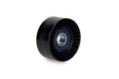 Spannrolle Keilrippenriemen für PORSCHE 911 Cabriolet Targa BOXSTER Spyder