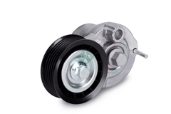 Riemenspanner Keilrippenriemen für OPEL CHEVROLET ANTARA A CAPTIVA CRUZE