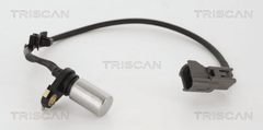 Impulsgeber Kurbelwelle für TOYOTA LEXUS AVENSIS Liftback Kombi Stufenheck