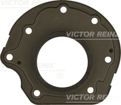 Wellendichtring Kurbelwelle für FORD MAZDA C-MAX ESCORT VI Stufenheck Turnier