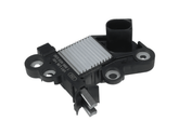 Lichtmaschine Generatorregler für VW