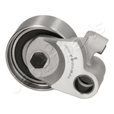 Riemenspanner Zahnriemen für TOYOTA LAND CRUISER 80 100