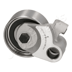 Riemenspanner Zahnriemen für TOYOTA LAND CRUISER 80 100