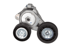 Riemenspanner Keilrippenriemen links für FORD C-MAX FOCUS II Turnier Stufenheck