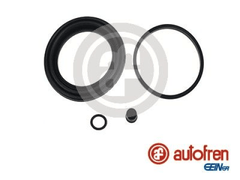 Reparatursatz Bremssattel Hinterachse für AUDI FORD HONDA MG RENAULT ROVER 100