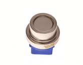 Sensor Kühlmitteltemperatur für AUDI SEAT VW 80 B3 Stufenheck B4 Avant 90 100