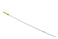 Ölpeilstab für NISSAN RENAULT MICRA III MEGANE II Stufenheck Grandtour SCÉNIC